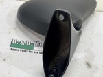 beb-108697 image