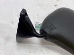 beb-108698 image