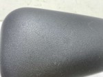 beb-108698 image