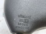 beb-108698 image