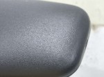 beb-108699 image