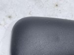 beb-108699 image