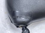 beb-108699 image