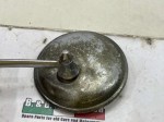 beb-108700 image