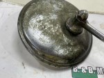 beb-108700 image