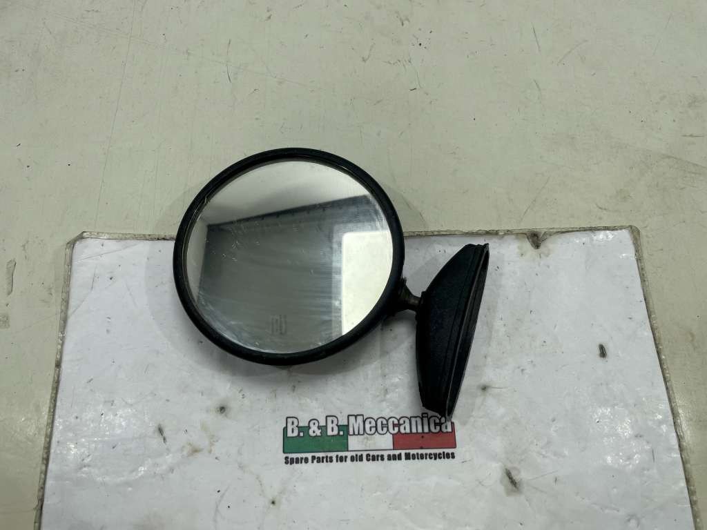 beb-108702 image