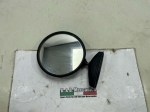 beb-108702 image
