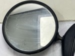 beb-108702 image