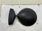 beb-108702 image