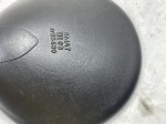 beb-108702 image