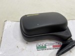 beb-108703 image
