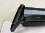 beb-108704 image