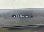 beb-108704 image