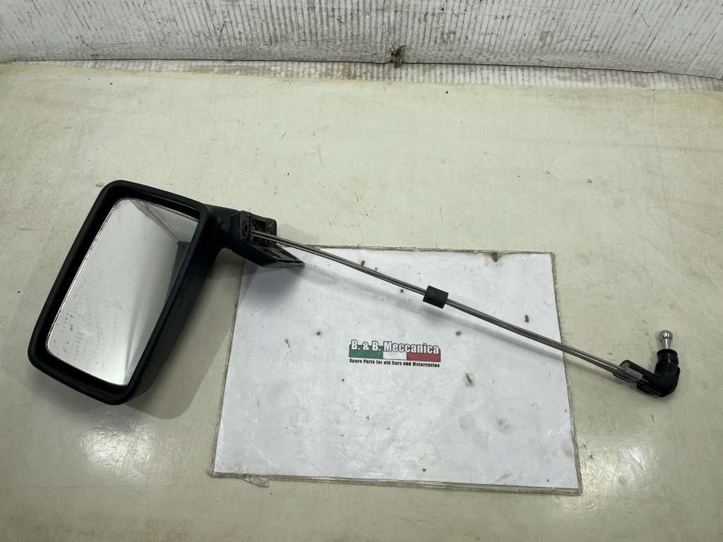 beb-108705 image