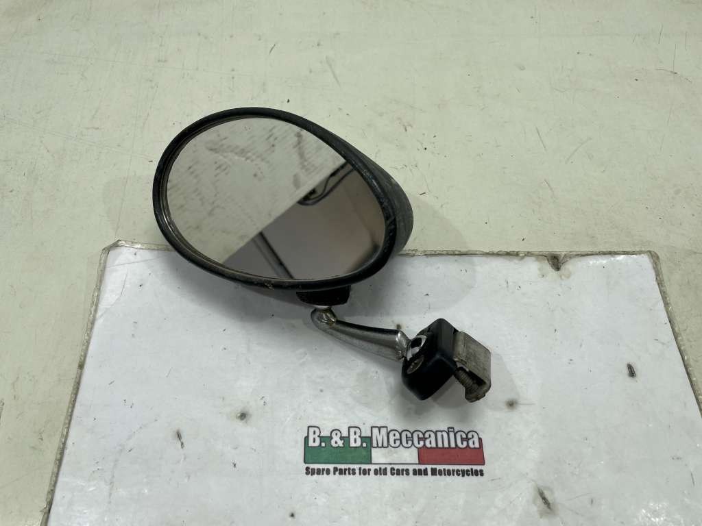 beb-108707 image