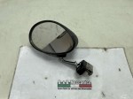 beb-108707 image