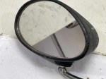 beb-108707 image