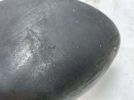 beb-108707 image