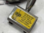beb-108708 image