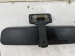 beb-108709 image