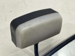 beb-108711 image