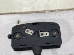 beb-108711 image