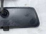 beb-108711 image
