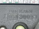 beb-108712 image