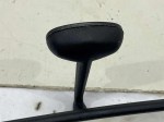 beb-108712 image
