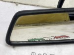 beb-108712 image