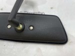 beb-108712 image