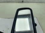 beb-108713 image