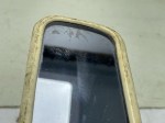 beb-108714 image