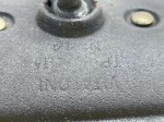 beb-108715 image