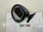 beb-108716 image