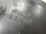 beb-108716 image