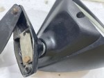 beb-108716 image
