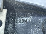 beb-108716 image