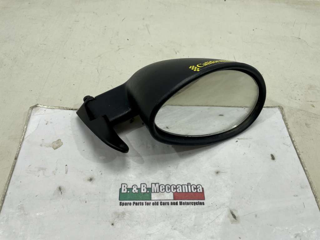 beb-108717 image