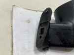 beb-108717 image