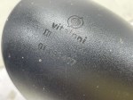 beb-108717 image