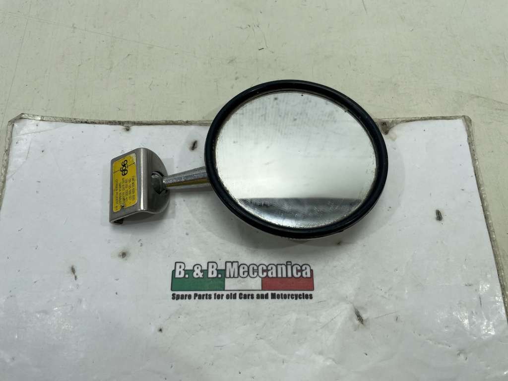 beb-108718 image