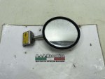 beb-108718 image