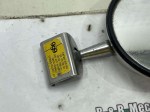 beb-108718 image