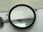 beb-108718 image