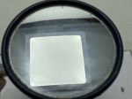 beb-108718 image