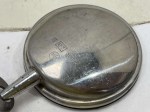 beb-108718 image