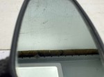 beb-108719 image