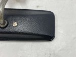 beb-108720 image