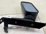 beb-108722 image